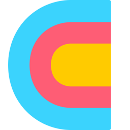Clay