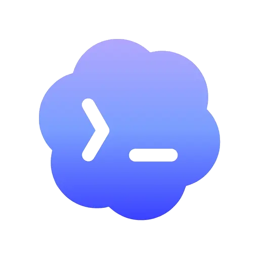 Codex