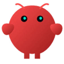 Langfuse