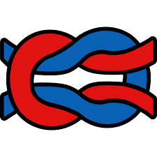OpenClaw